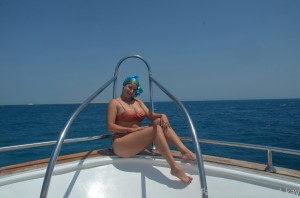 Diamondkay Photo #181