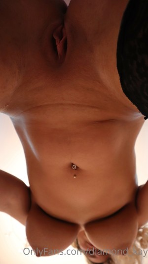 Diamondkay Photo #203