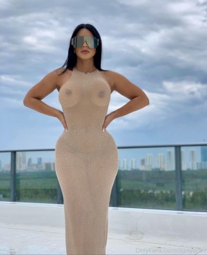 Litza Yanez Photo #41