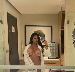 Litza Yanez Photo #62