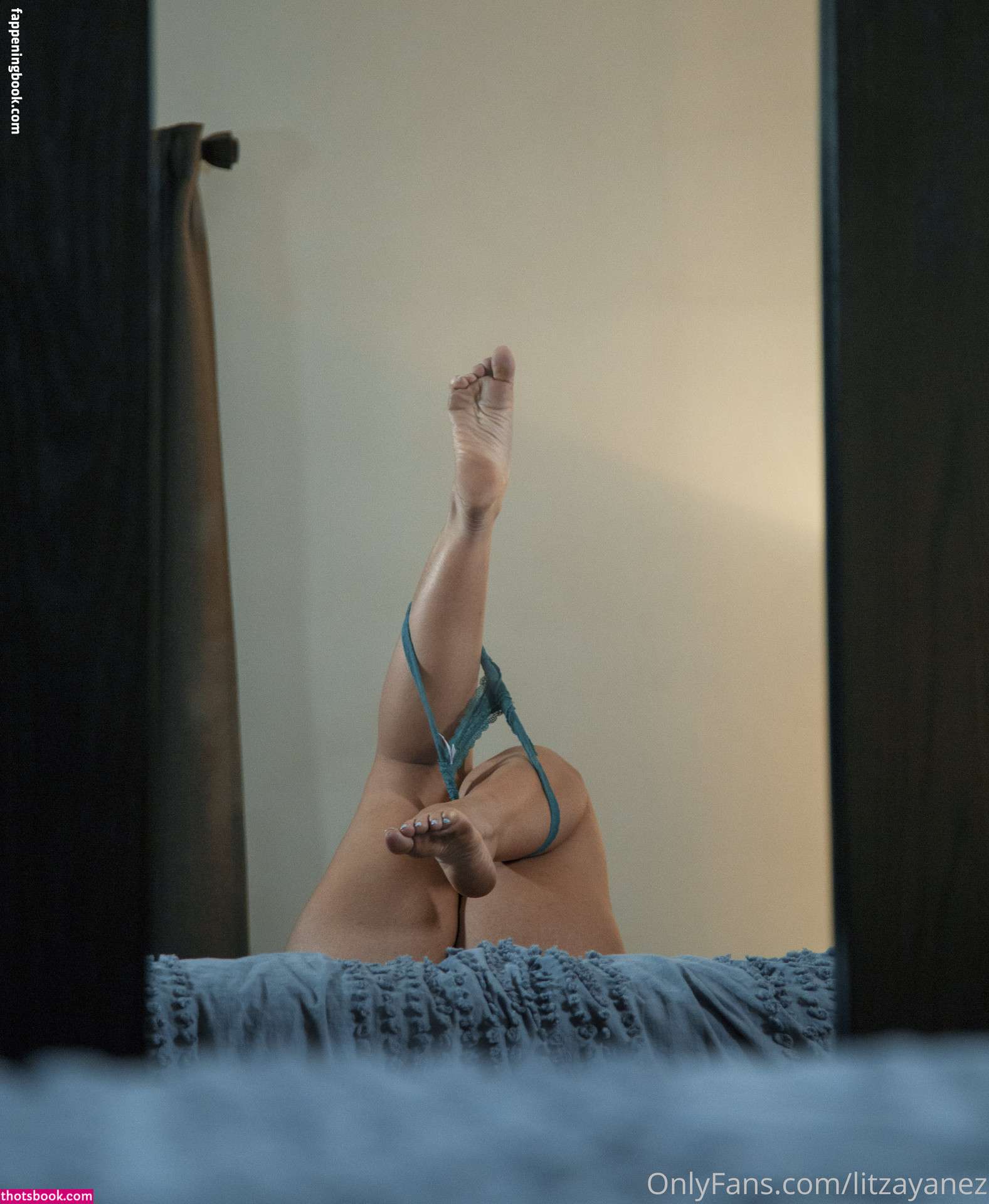 Litza Yanez Photo #71