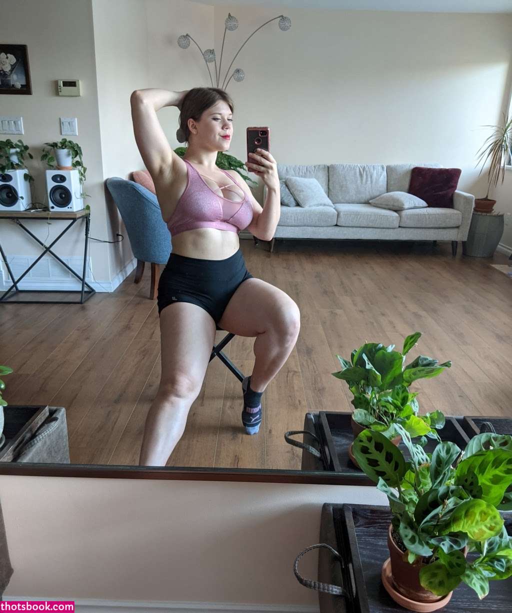 Naomiwastaken Photo #465