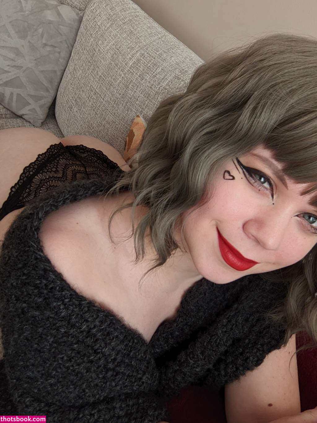 Naomiwastaken Photo #466