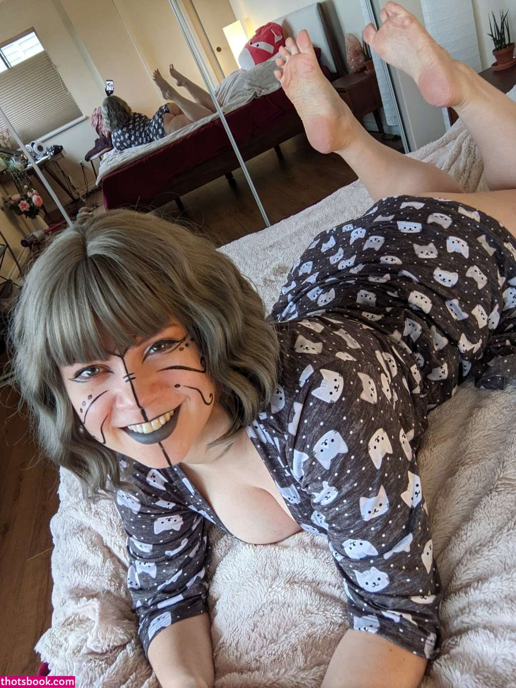 Naomiwastaken Photo #470