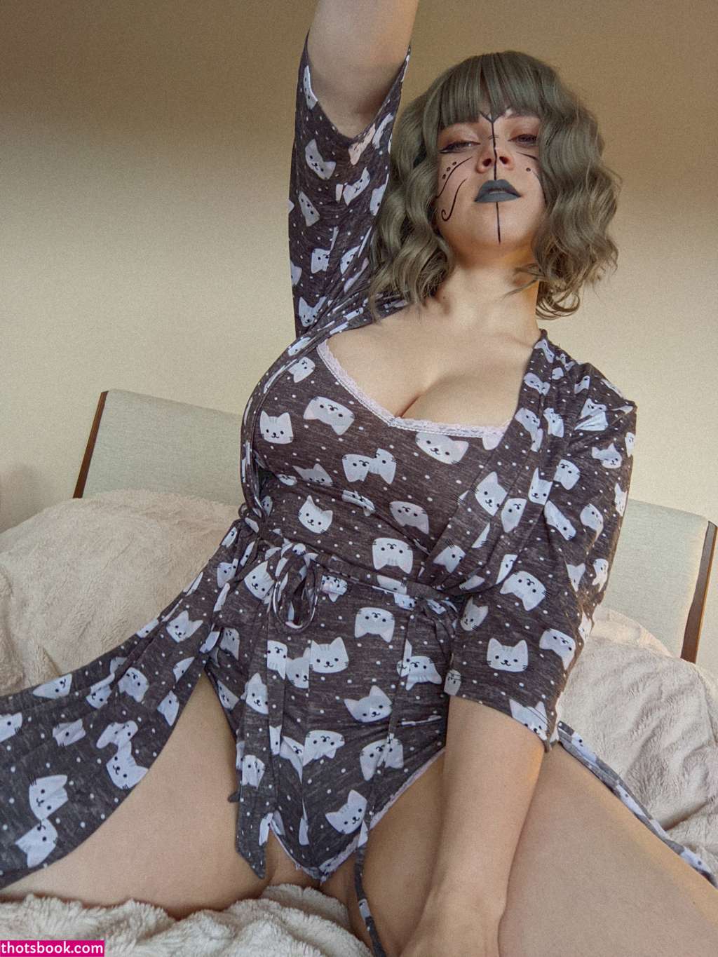 Naomiwastaken Photo #471