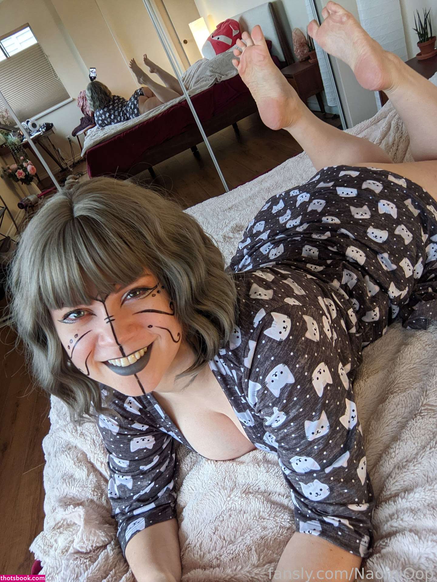 Naomiwastaken Photo #483