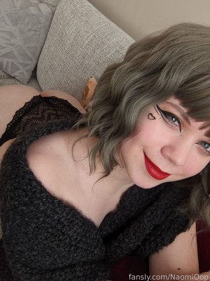 Naomiwastaken Photo #476