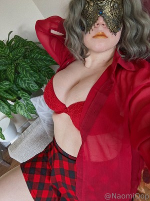 Naomiwastaken Photo #489