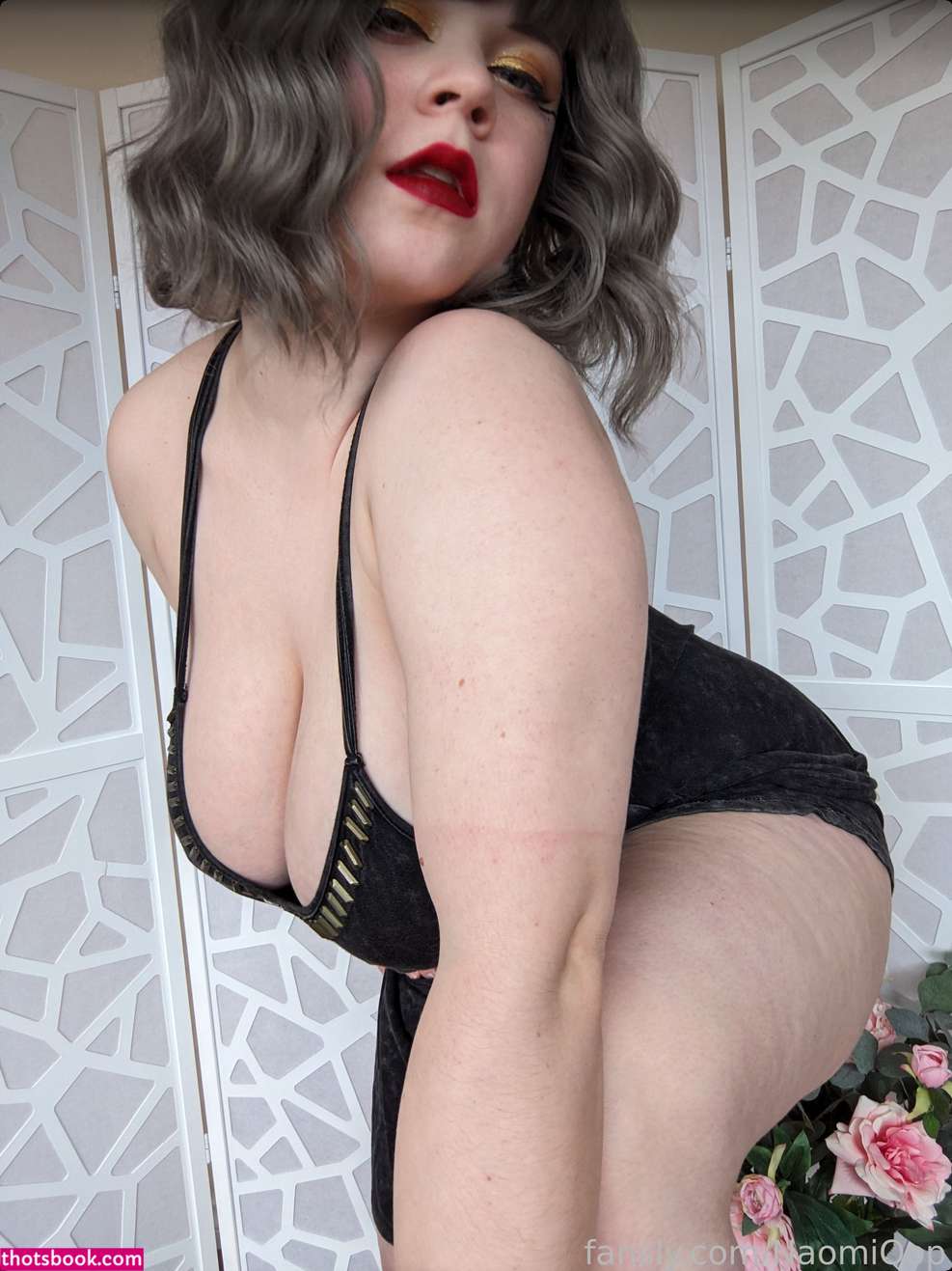 Naomiwastaken Photo #497