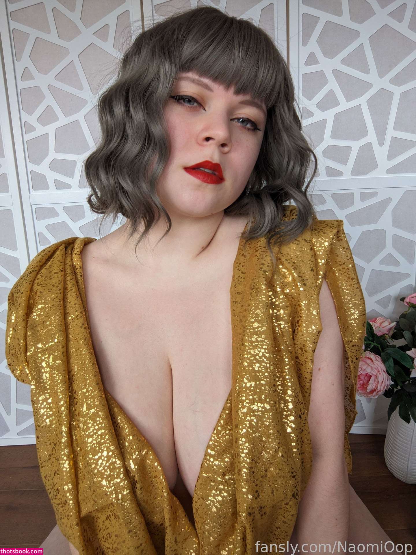 Naomiwastaken Photo #510