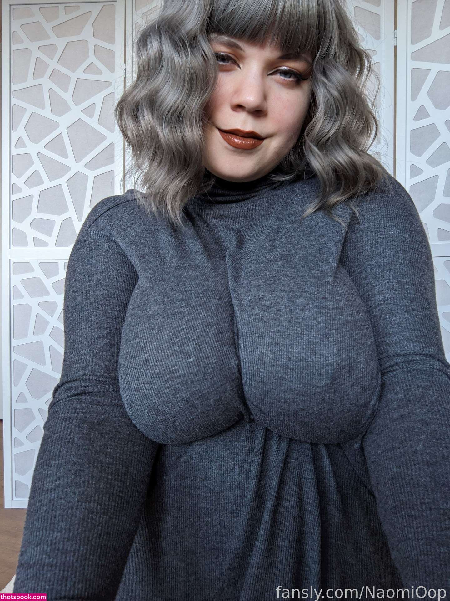 Naomiwastaken Photo #528