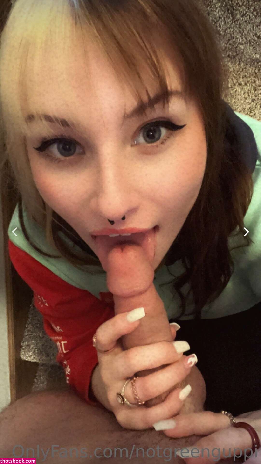 redreptile Photo #58