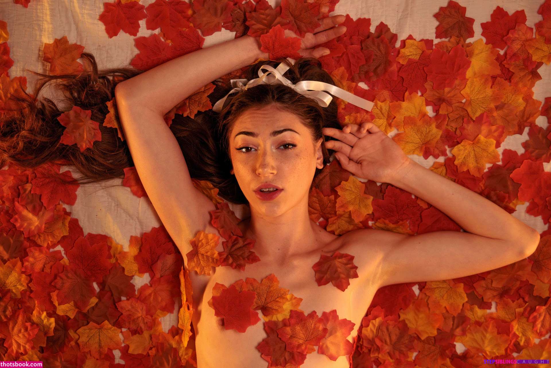 Tiana Blow Photo #43