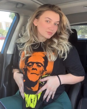 Tyler Idol Photo #56