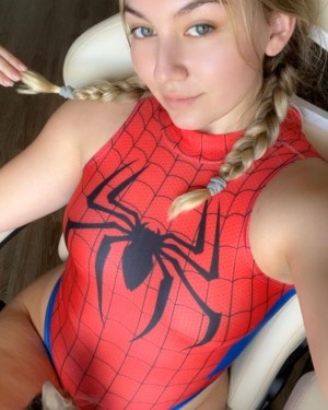 Tyler Idol Photo #58