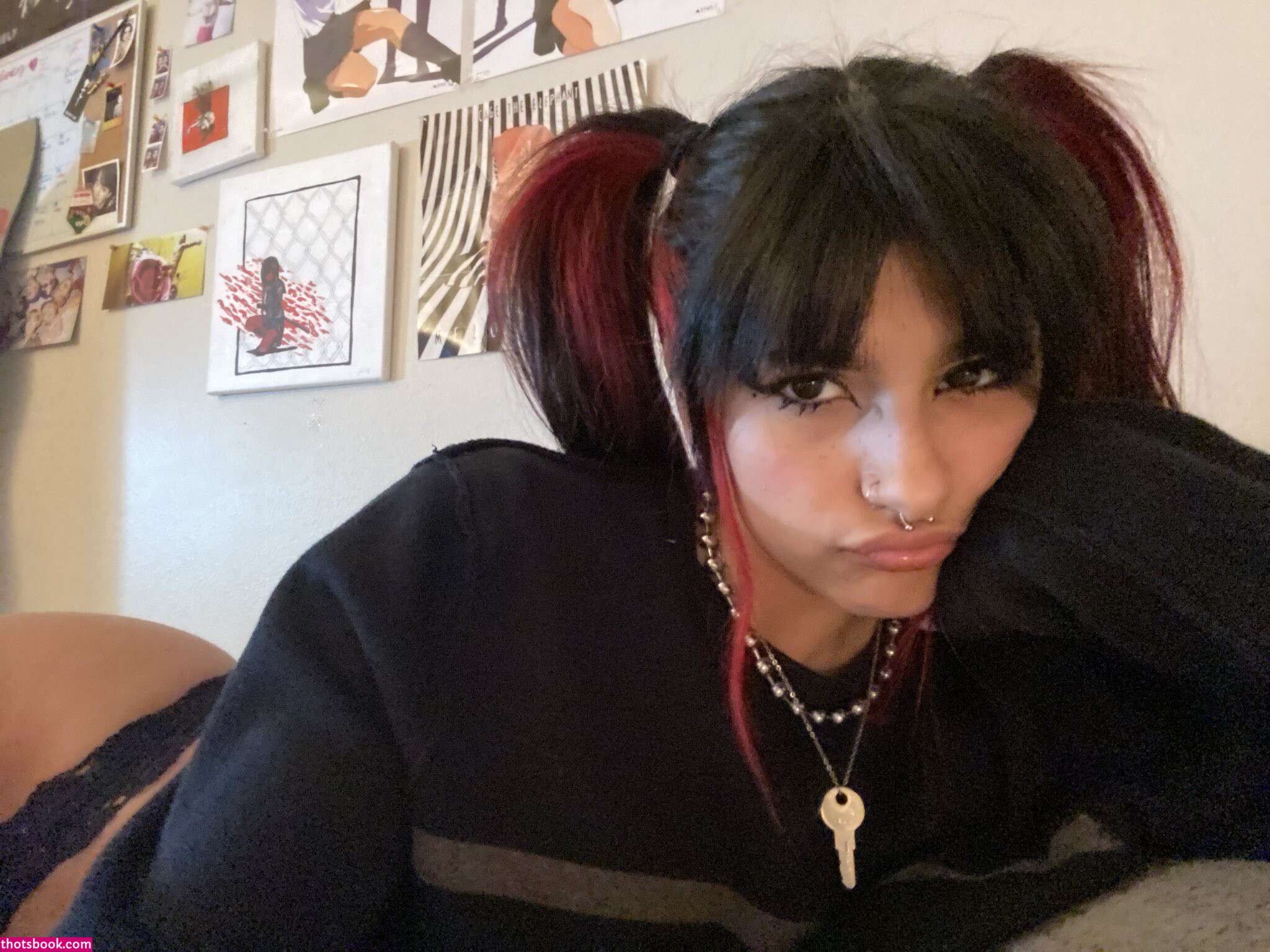 Cyberjuju Photo #123