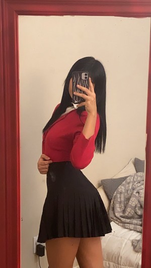 Cyberjuju Photo #118