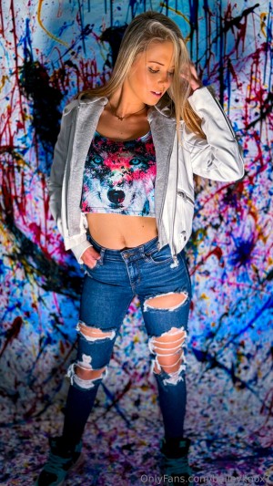 Bailey Knox Photo #32