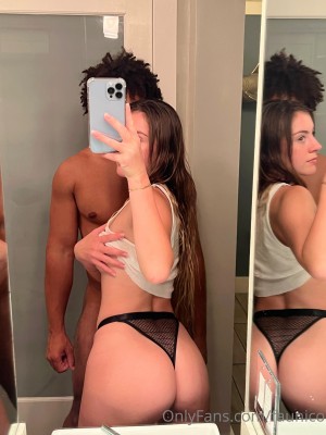 Gracie Valentino Photo #16