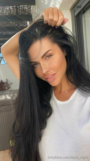 leylanight Photo #15