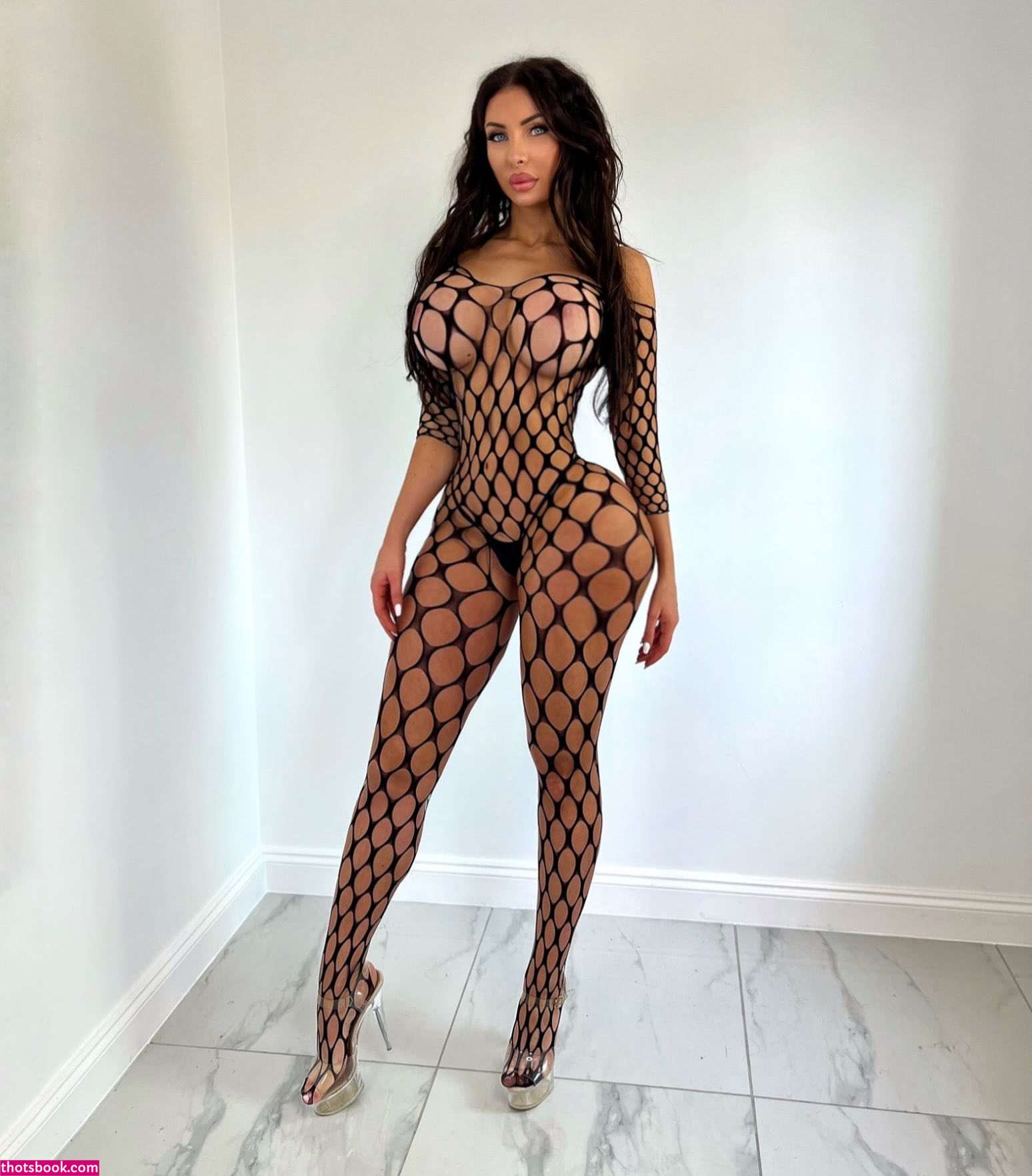 montanaminx Photo #18