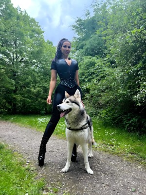 montanaminx Photo #19