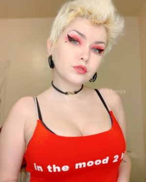 Ryden Armani Photo #5