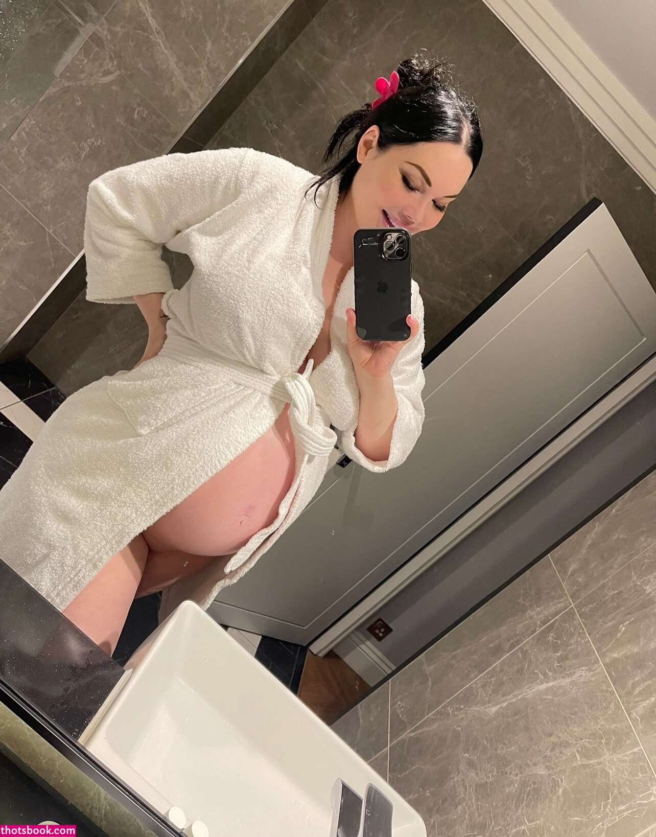 veefroggy Photo #432