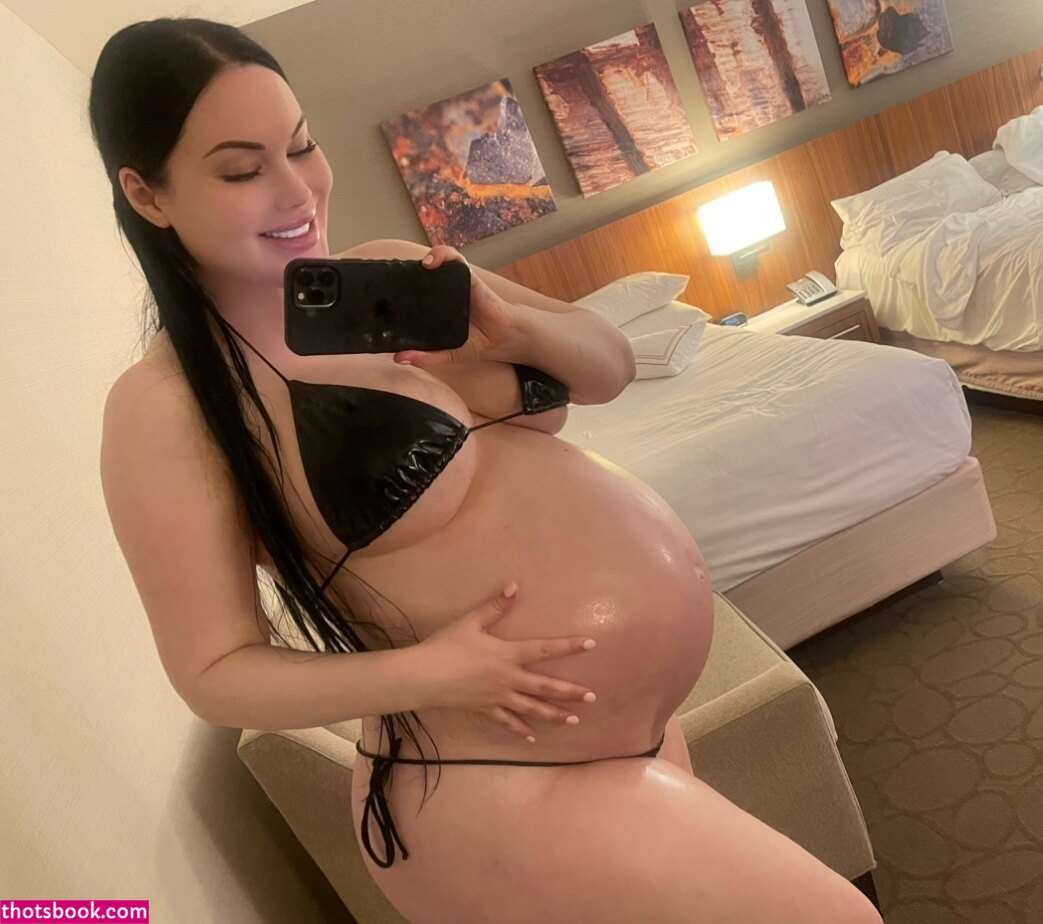 veefroggy Photo #456