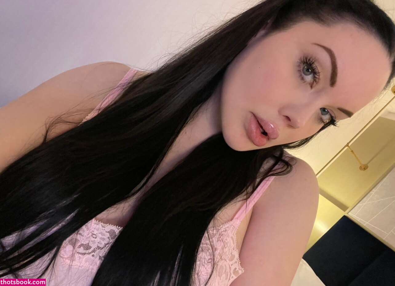 veefroggy Photo #485