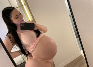 veefroggy Photo #482