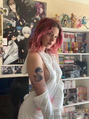 Alienorchp Photo #19