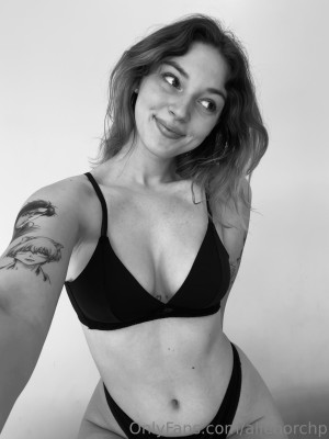 Alienorchp Photo #26