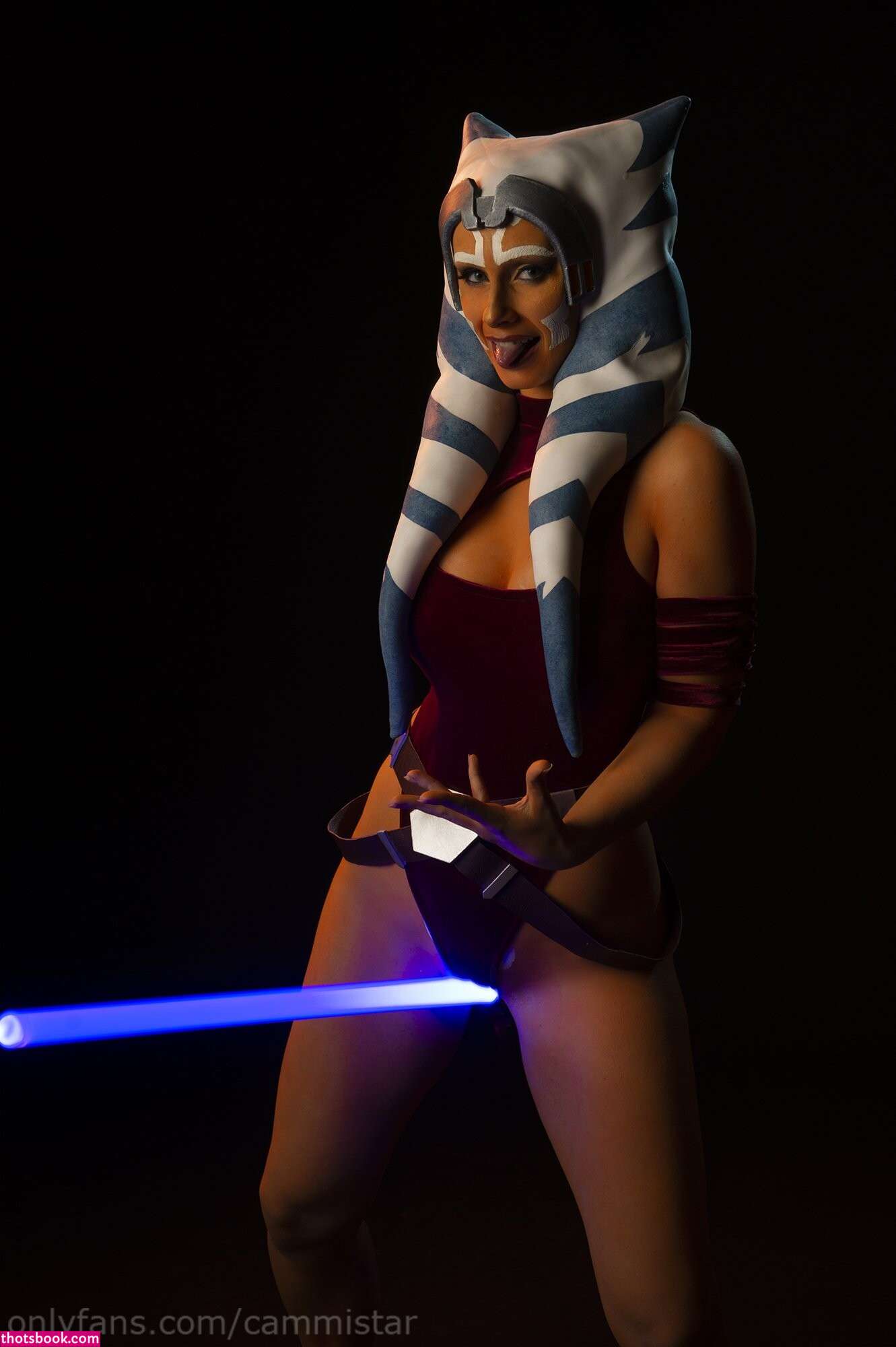 Cammi Star Photo #40