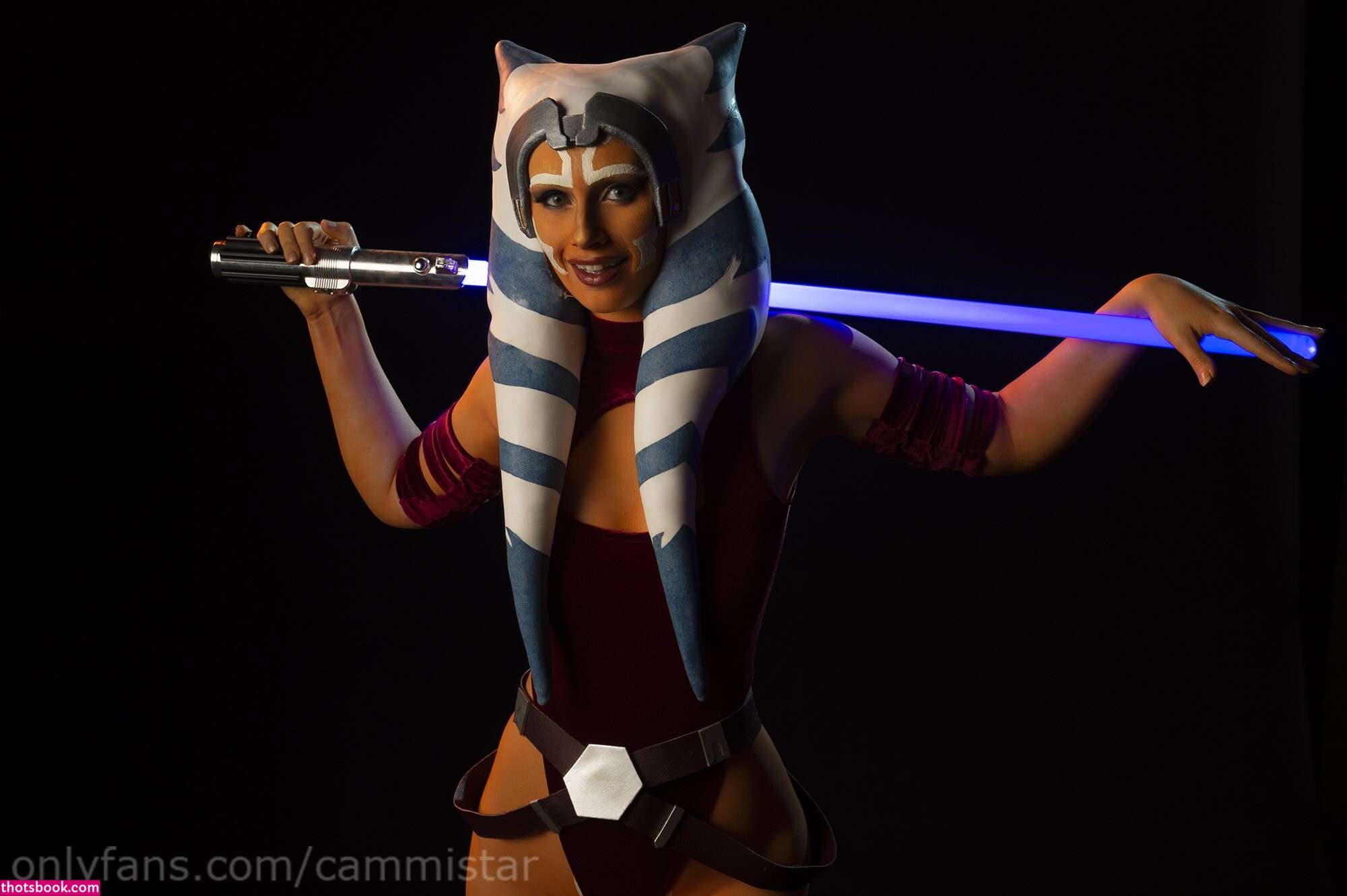 Cammi Star Photo #41