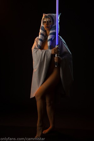 Cammi Star Photo #29