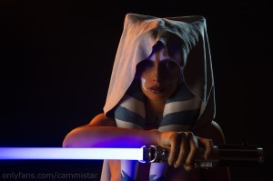 Cammi Star Photo #31