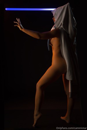 Cammi Star Photo #33