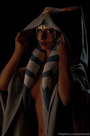 Cammi Star Photo #38