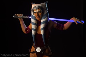 Cammi Star Photo #41