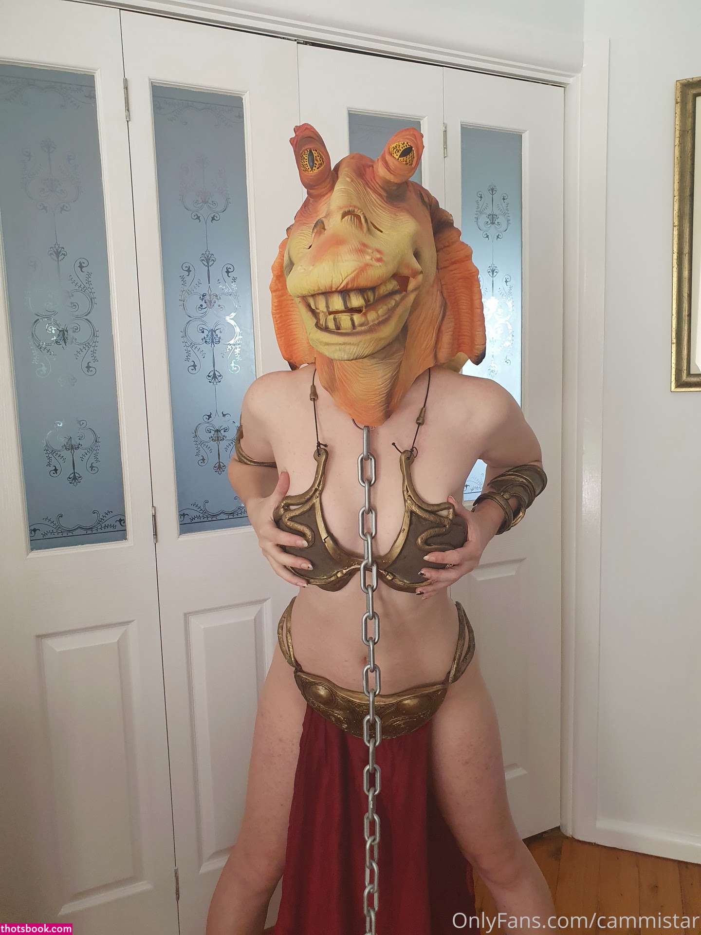 Cammi Star Photo #45