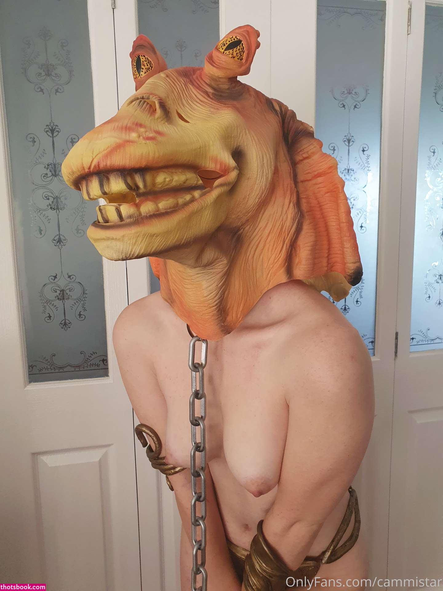 Cammi Star Photo #49