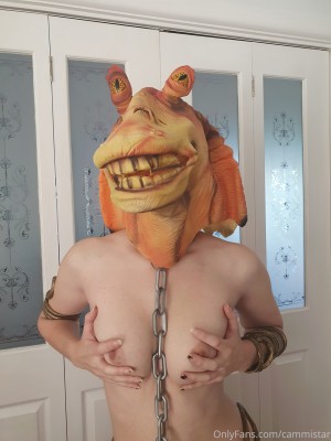 Cammi Star Photo #44