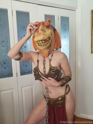 Cammi Star Photo #65