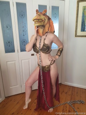 Cammi Star Photo #68