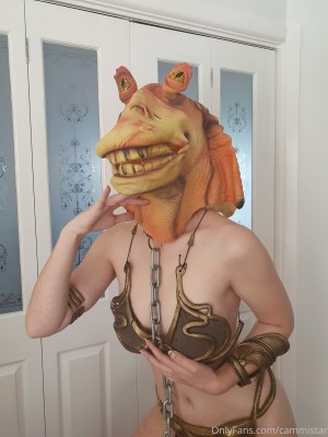 Cammi Star Photo #69