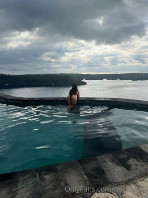 misstahlia Photo #36