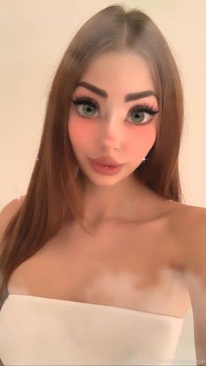 Shaidenrogue Photo #62