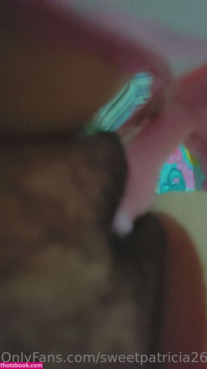 sweetpatricia26 Photo #17