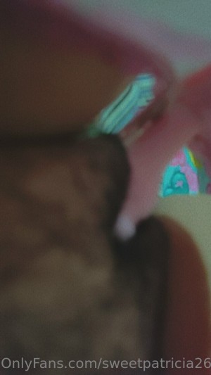 sweetpatricia26 Post #5